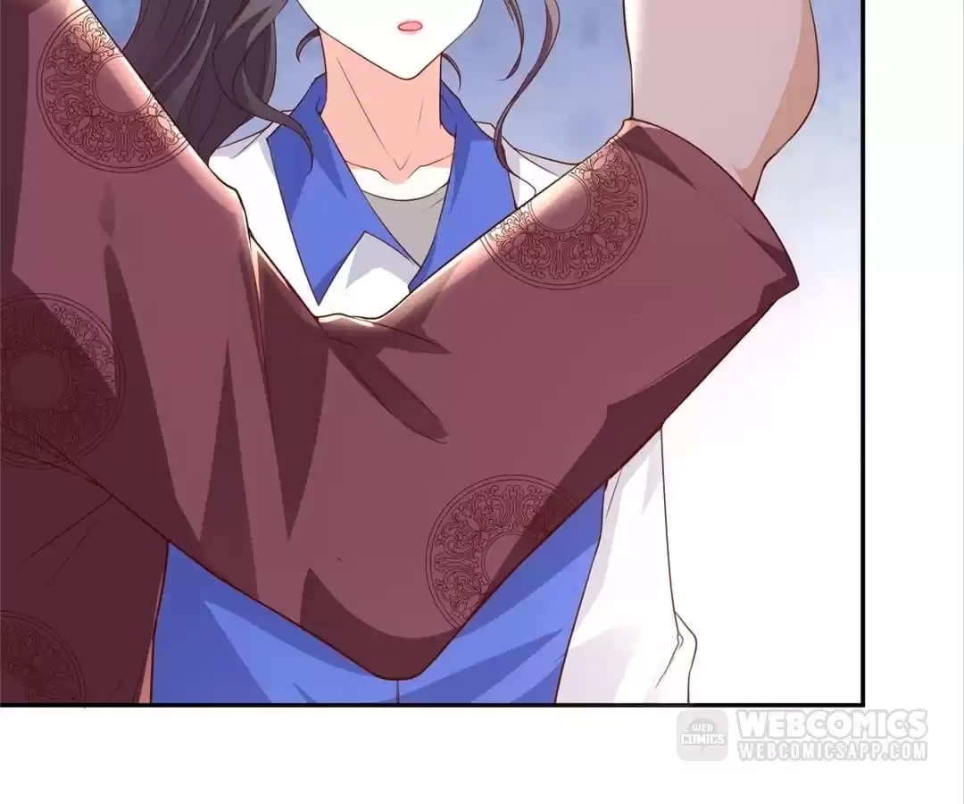 The True Lies Couple Chapter 30 - page 55