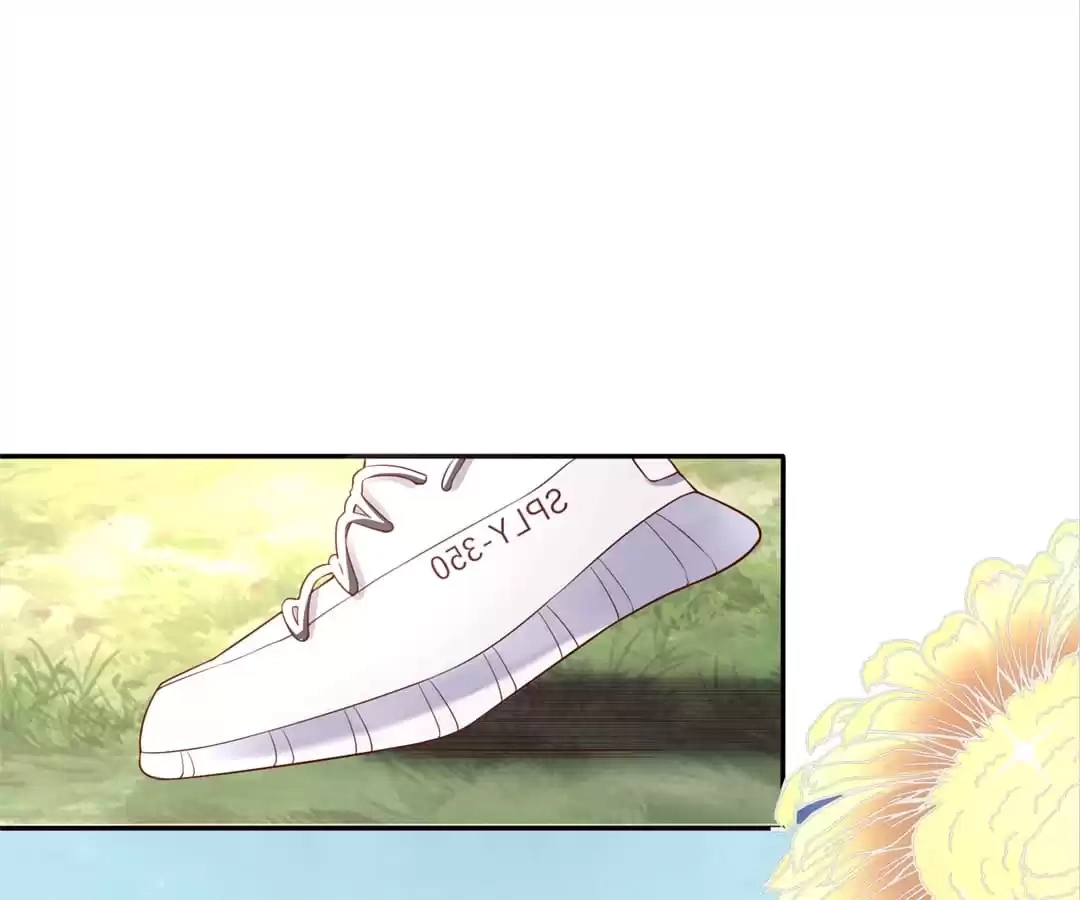 The True Lies Couple Chapter 30 - page 57