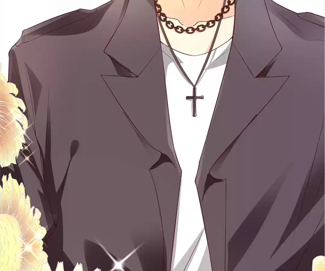 The True Lies Couple Chapter 30 - page 59