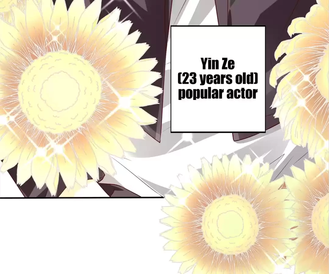 The True Lies Couple Chapter 30 - page 60