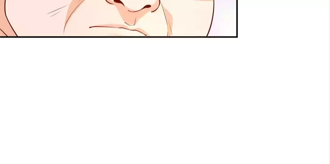 The True Lies Couple Chapter 31 - page 12