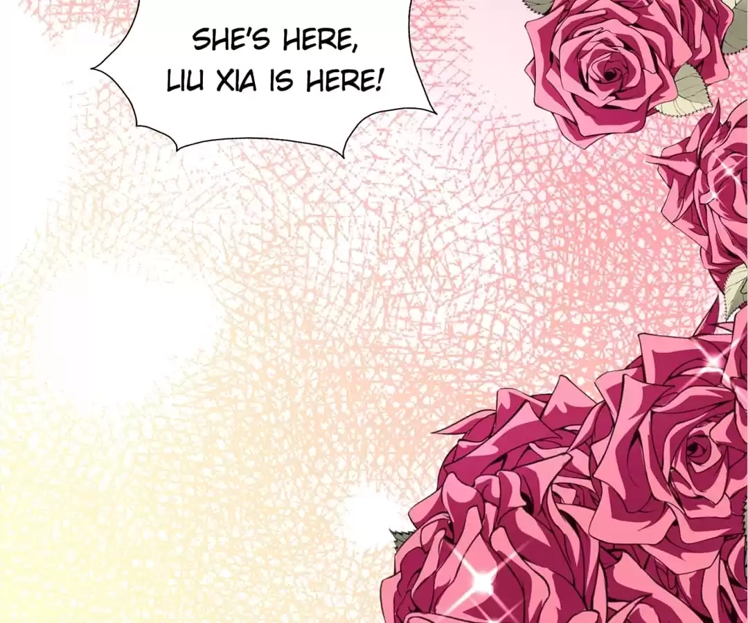 The True Lies Couple Chapter 31 - page 15