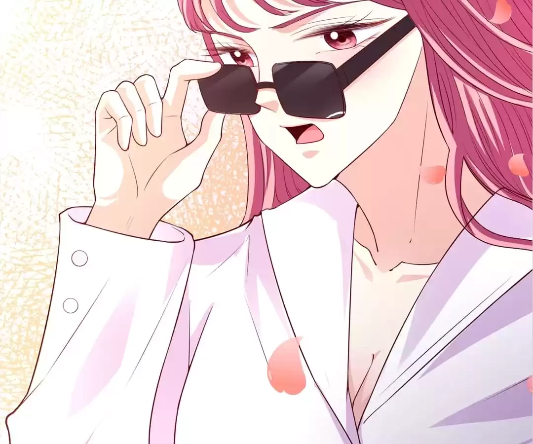 The True Lies Couple Chapter 31 - page 17