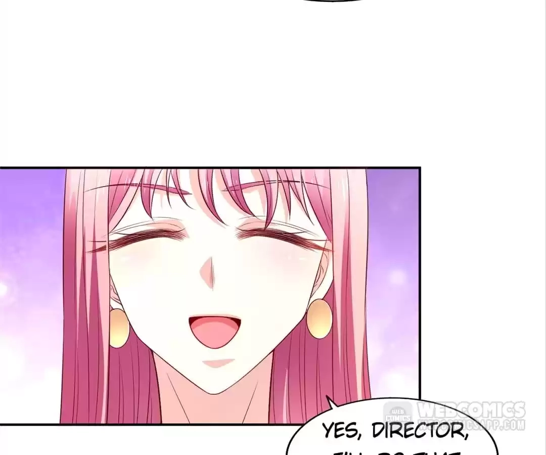 The True Lies Couple Chapter 31 - page 22