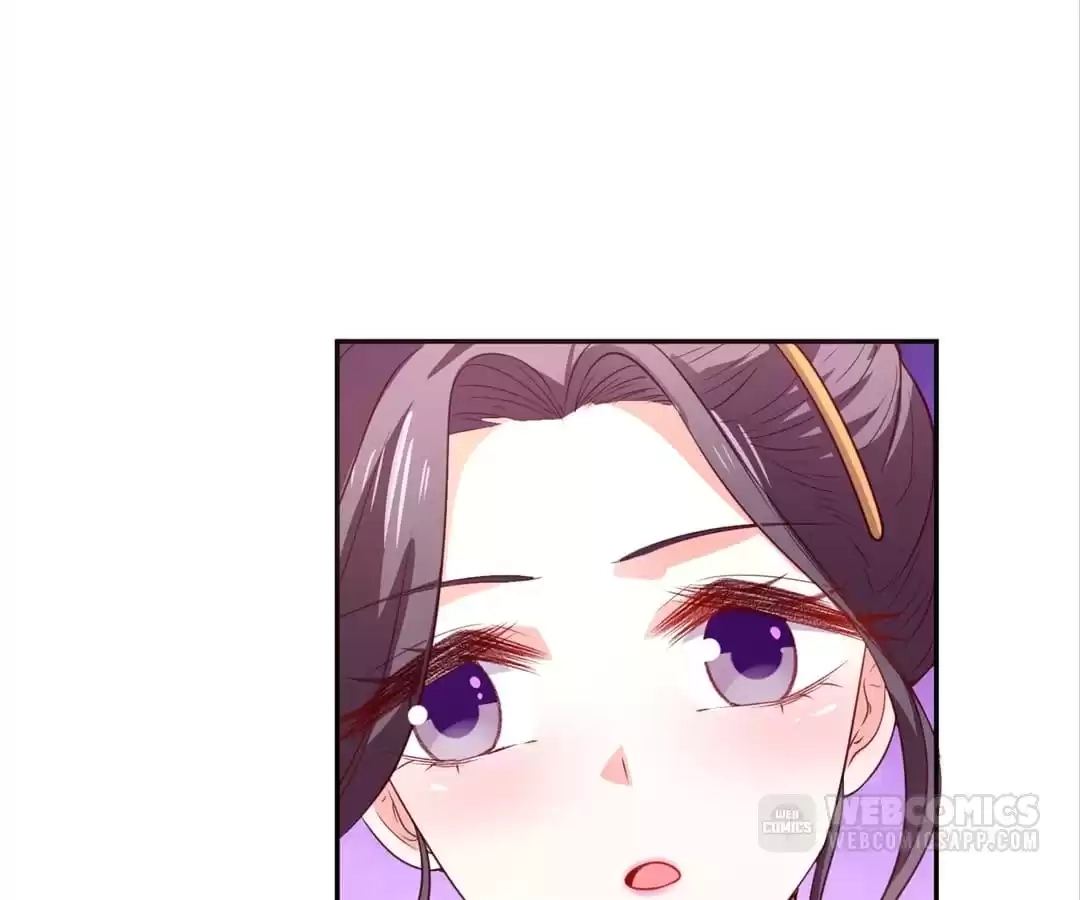 The True Lies Couple Chapter 31 - page 30