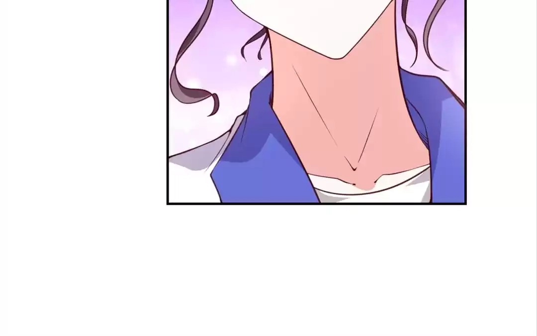 The True Lies Couple Chapter 31 - page 31