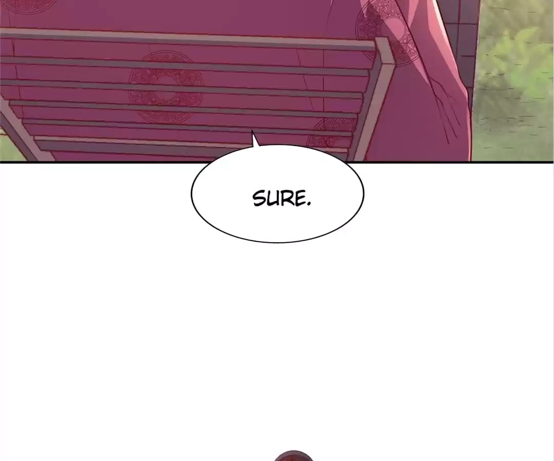 The True Lies Couple Chapter 31 - page 34