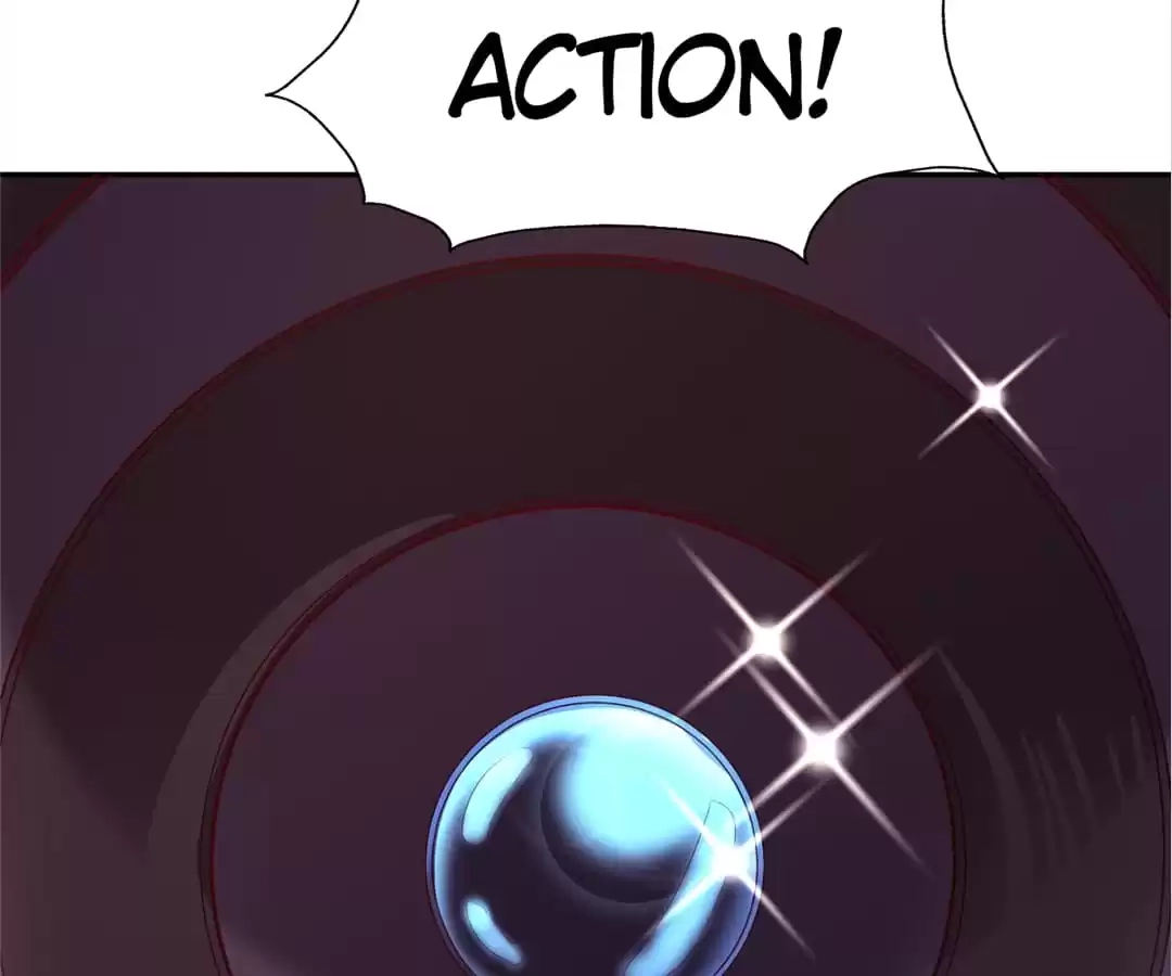 The True Lies Couple Chapter 31 - page 36