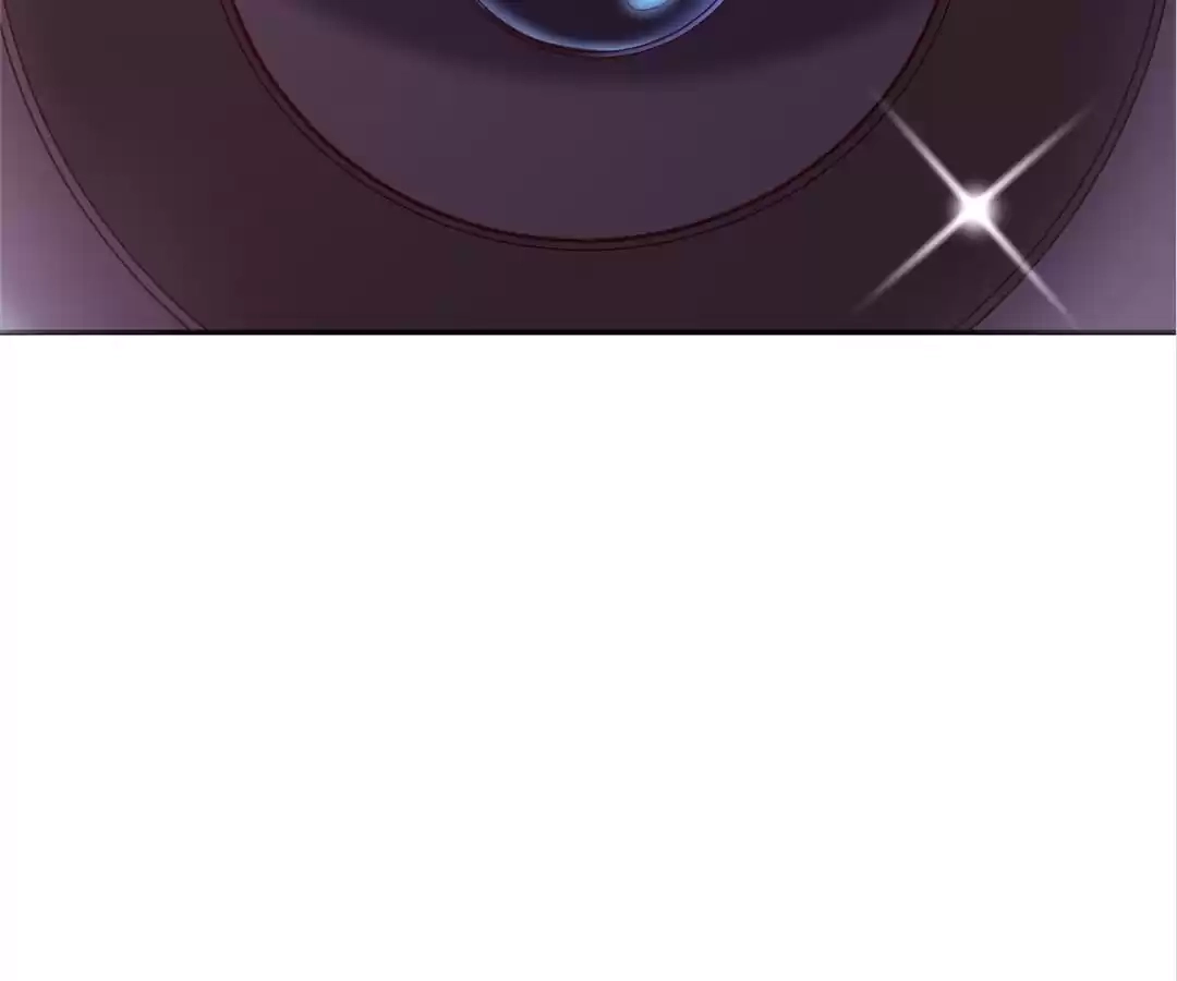 The True Lies Couple Chapter 31 - page 37