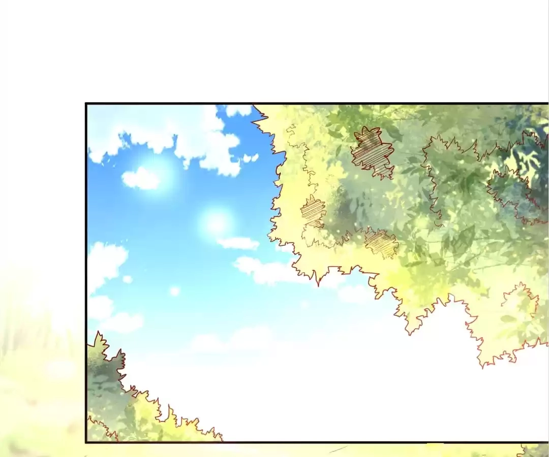 The True Lies Couple Chapter 31 - page 38