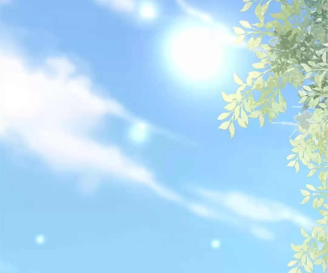 The True Lies Couple Chapter 31 - page 4