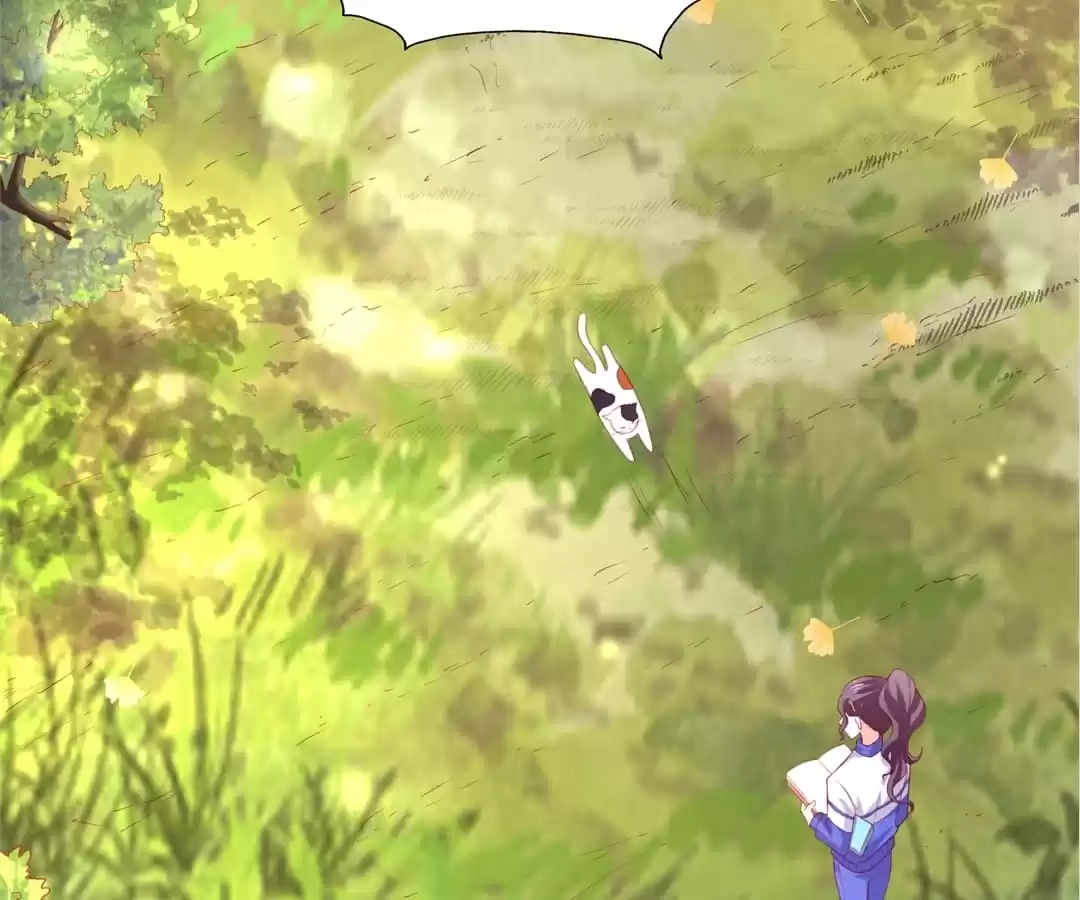 The True Lies Couple Chapter 31 - page 40