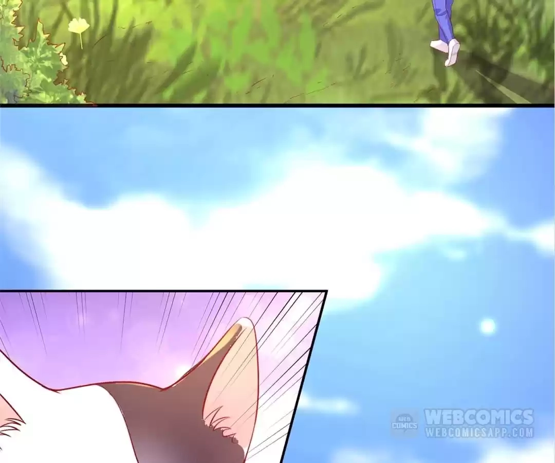 The True Lies Couple Chapter 31 - page 41