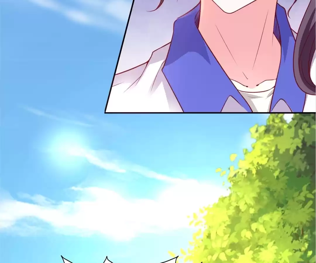 The True Lies Couple Chapter 31 - page 43