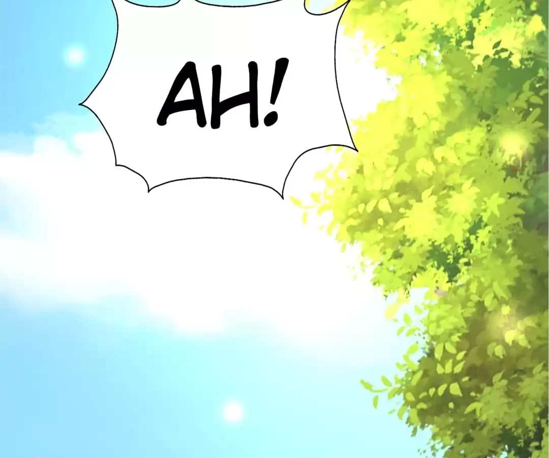 The True Lies Couple Chapter 31 - page 44