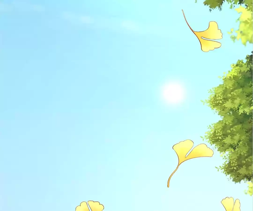 The True Lies Couple Chapter 31 - page 45