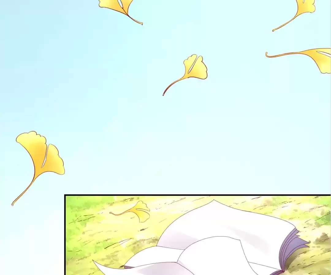 The True Lies Couple Chapter 31 - page 46