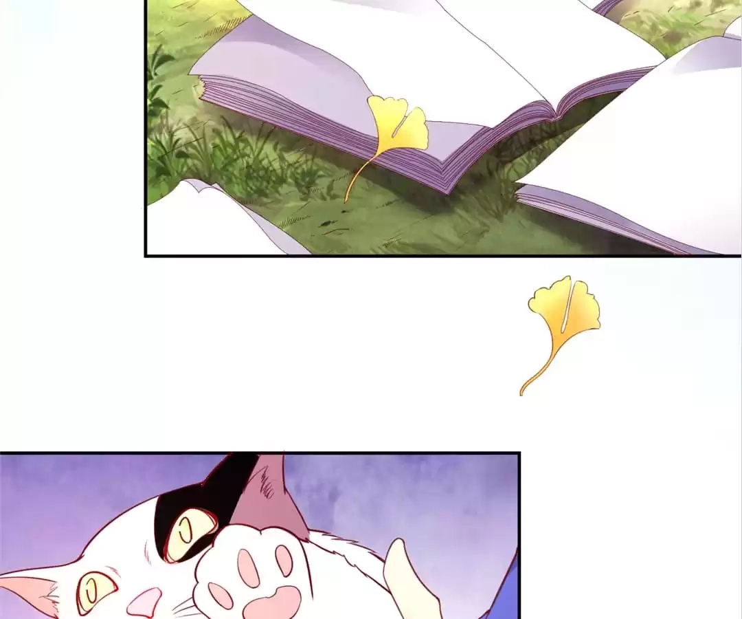 The True Lies Couple Chapter 31 - page 47