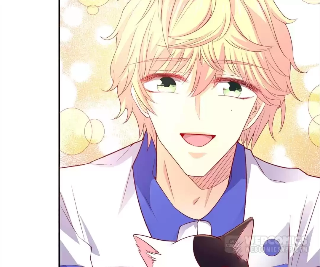 The True Lies Couple Chapter 31 - page 49