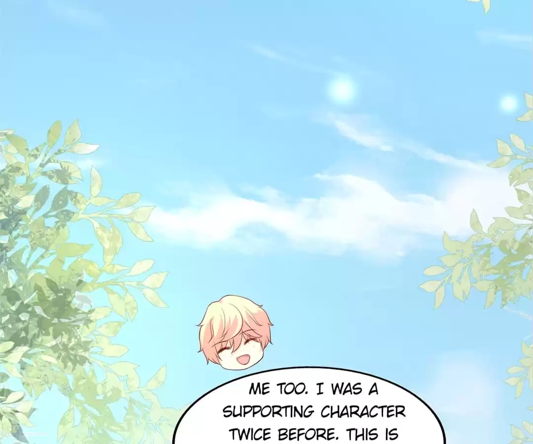 The True Lies Couple Chapter 31 - page 5