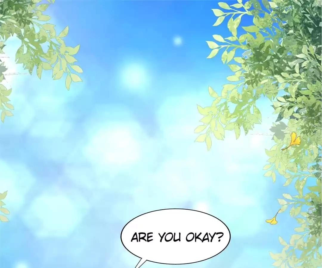 The True Lies Couple Chapter 31 - page 51