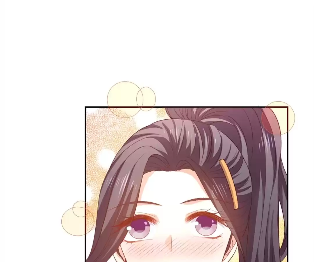 The True Lies Couple Chapter 31 - page 53