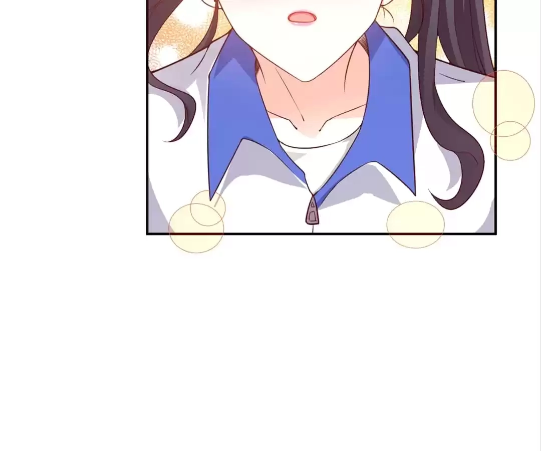 The True Lies Couple Chapter 31 - page 54