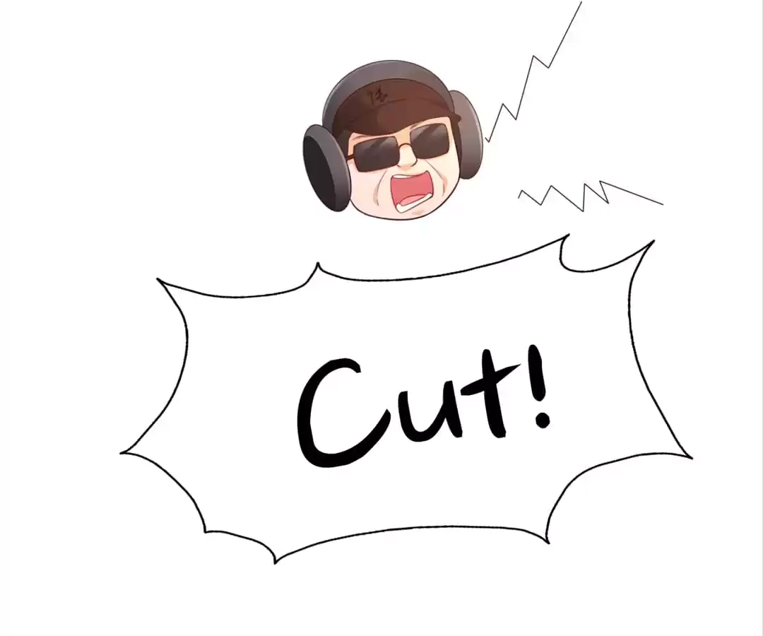 The True Lies Couple Chapter 31 - page 55