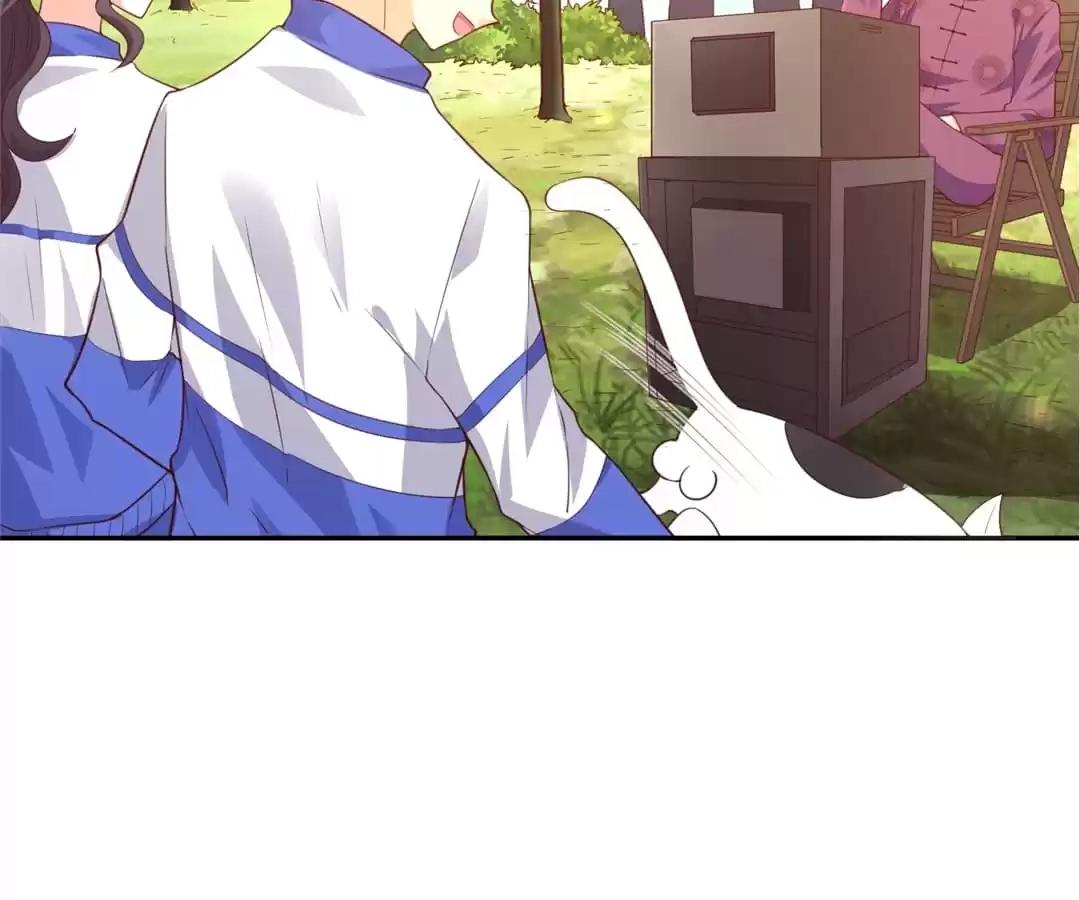 The True Lies Couple Chapter 31 - page 57