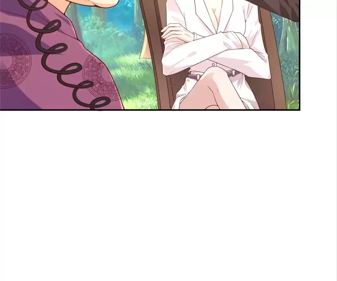 The True Lies Couple Chapter 31 - page 59