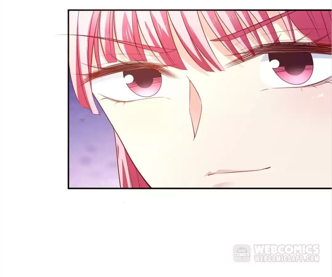 The True Lies Couple Chapter 31 - page 60