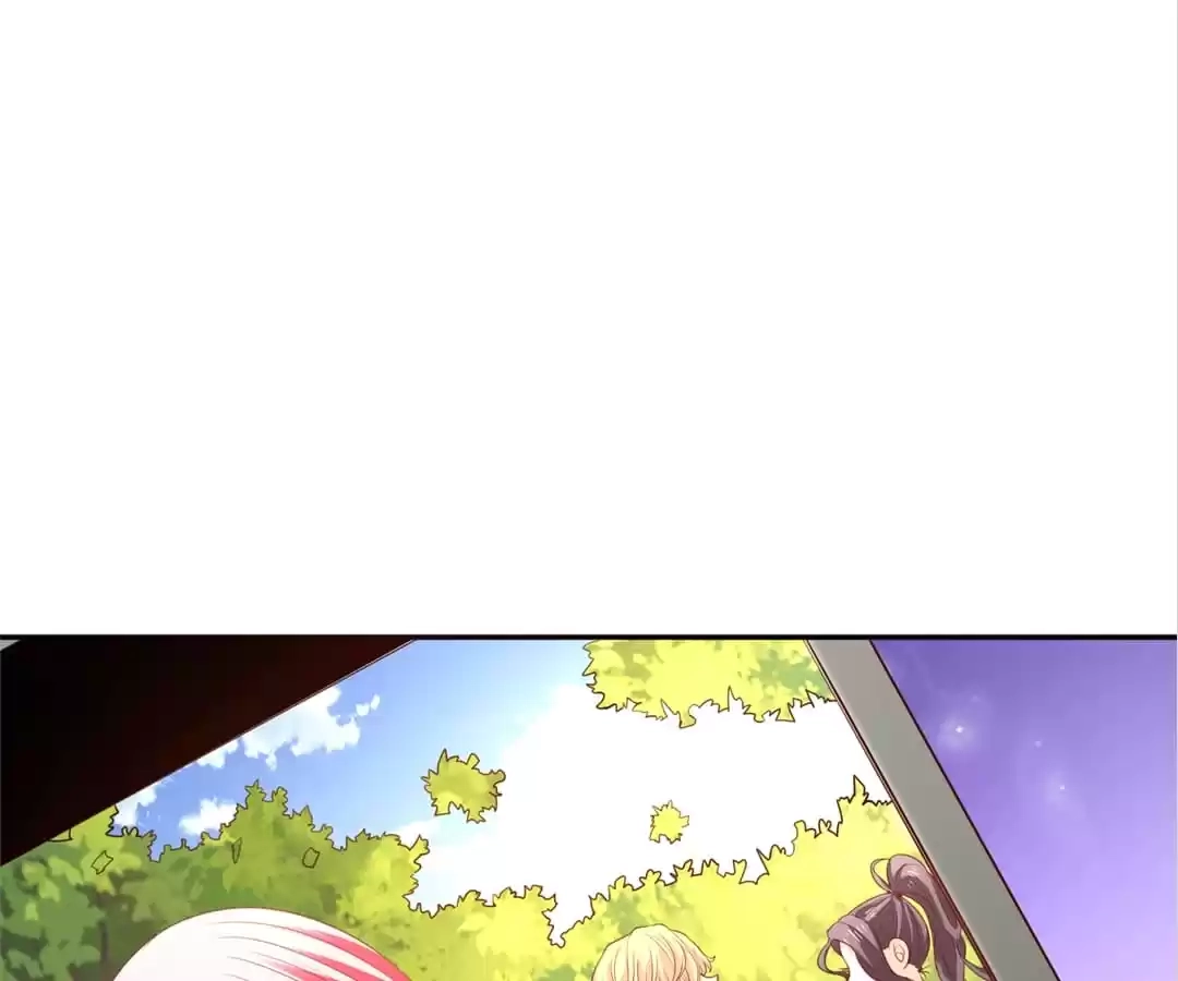 The True Lies Couple Chapter 31 - page 62