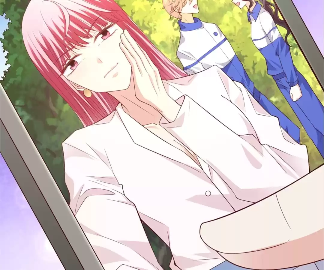 The True Lies Couple Chapter 31 - page 63