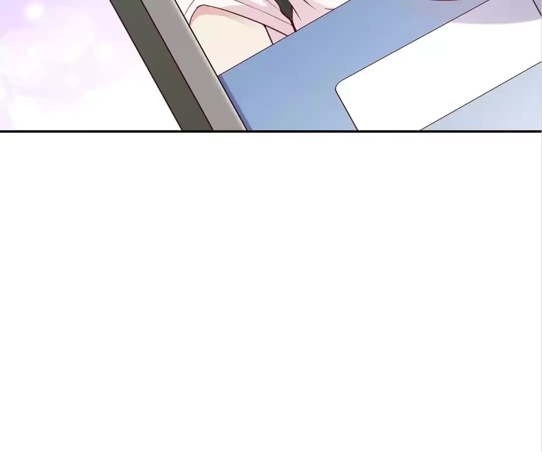 The True Lies Couple Chapter 31 - page 64