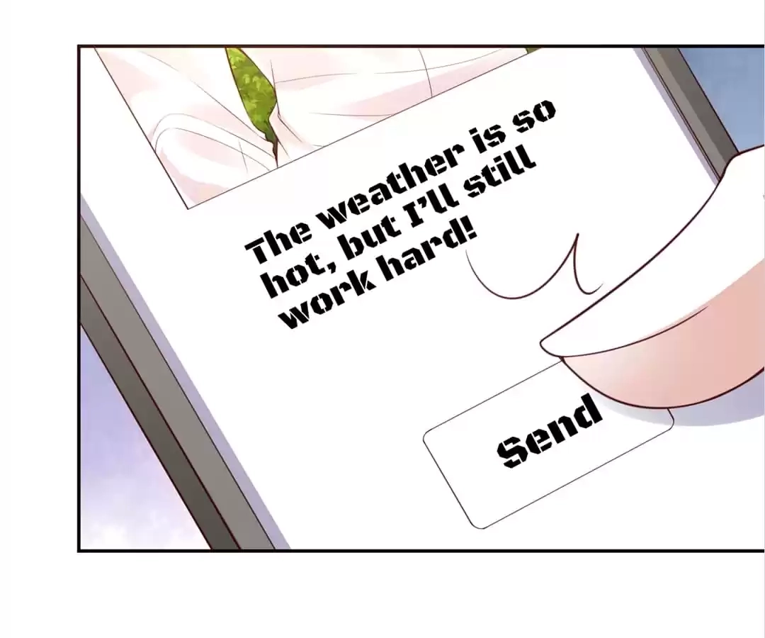 The True Lies Couple Chapter 31 - page 65