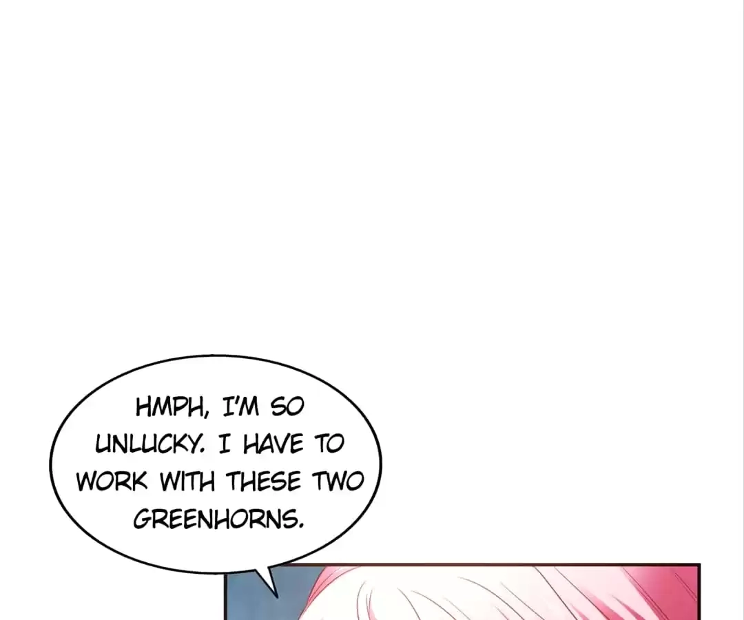 The True Lies Couple Chapter 31 - page 66