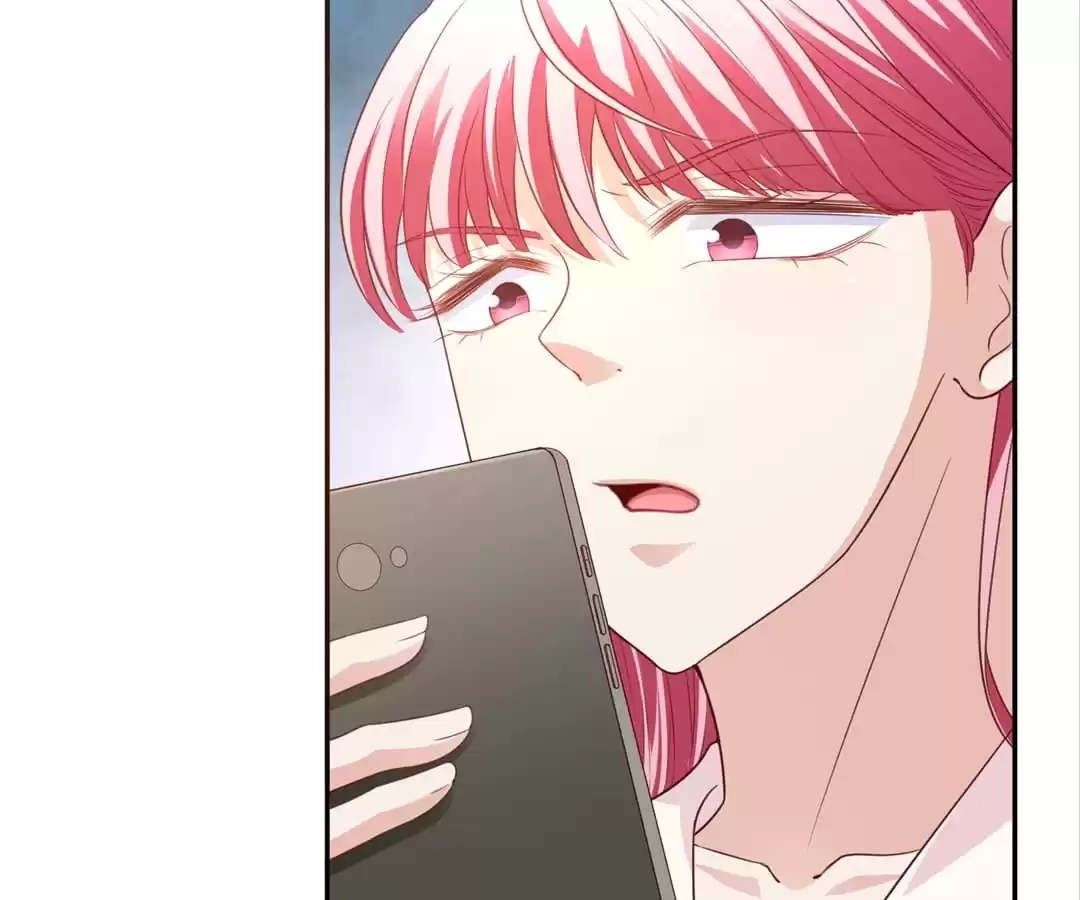 The True Lies Couple Chapter 31 - page 67