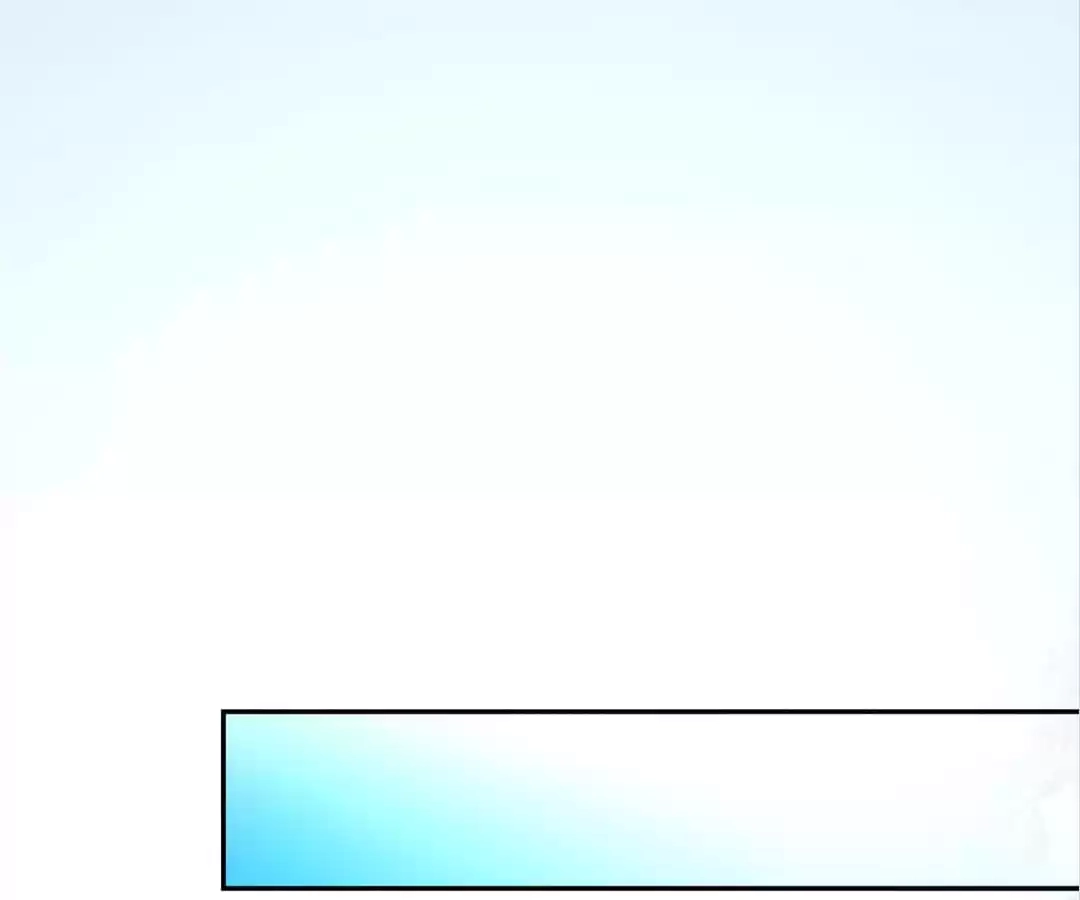 The True Lies Couple Chapter 31 - page 7