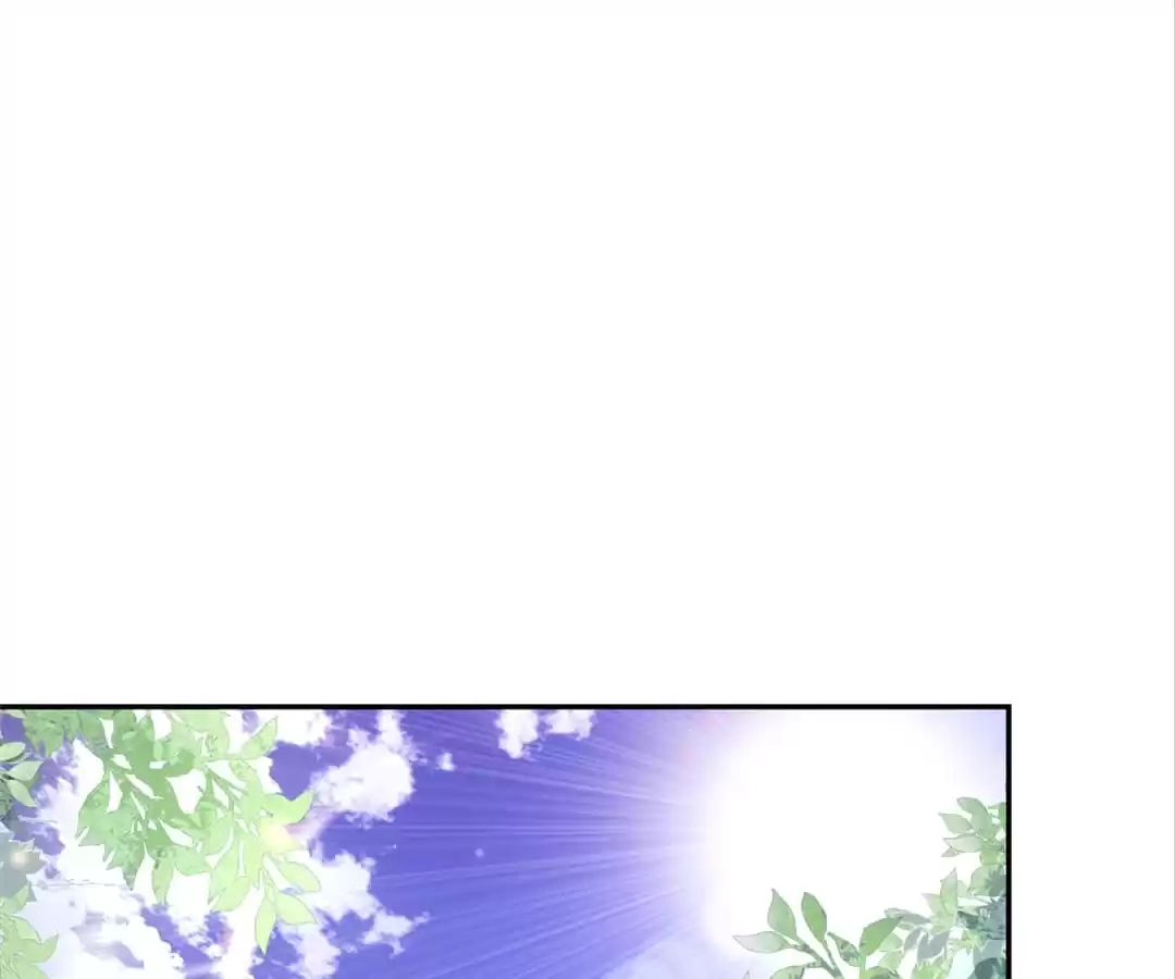 The True Lies Couple Chapter 32 - page 2