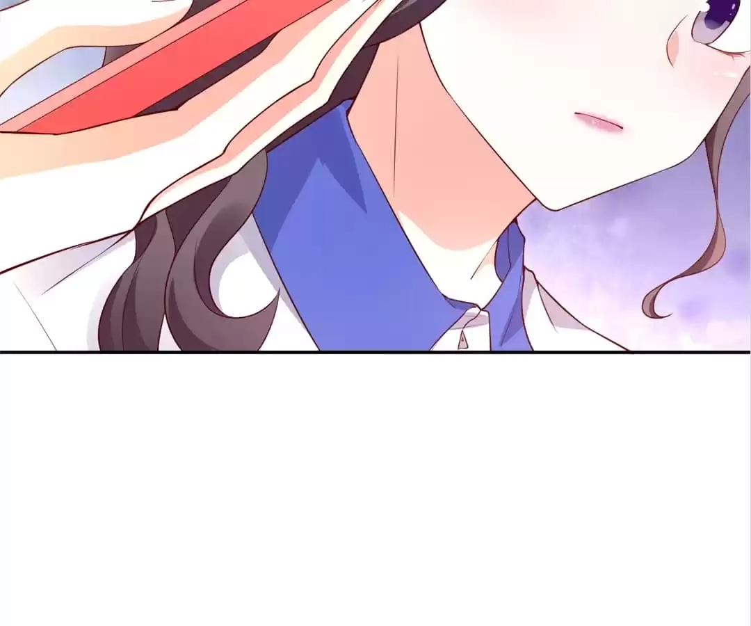 The True Lies Couple Chapter 32 - page 20