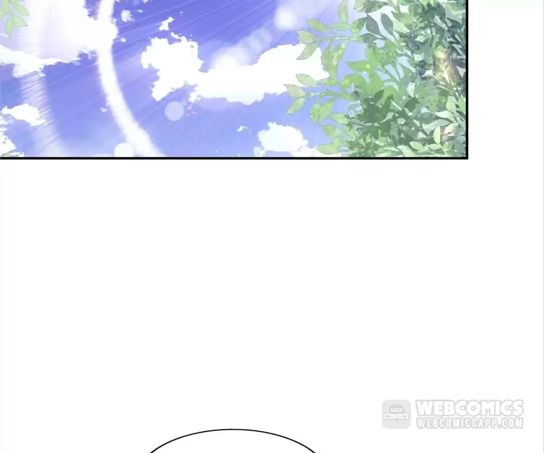 The True Lies Couple Chapter 32 - page 3