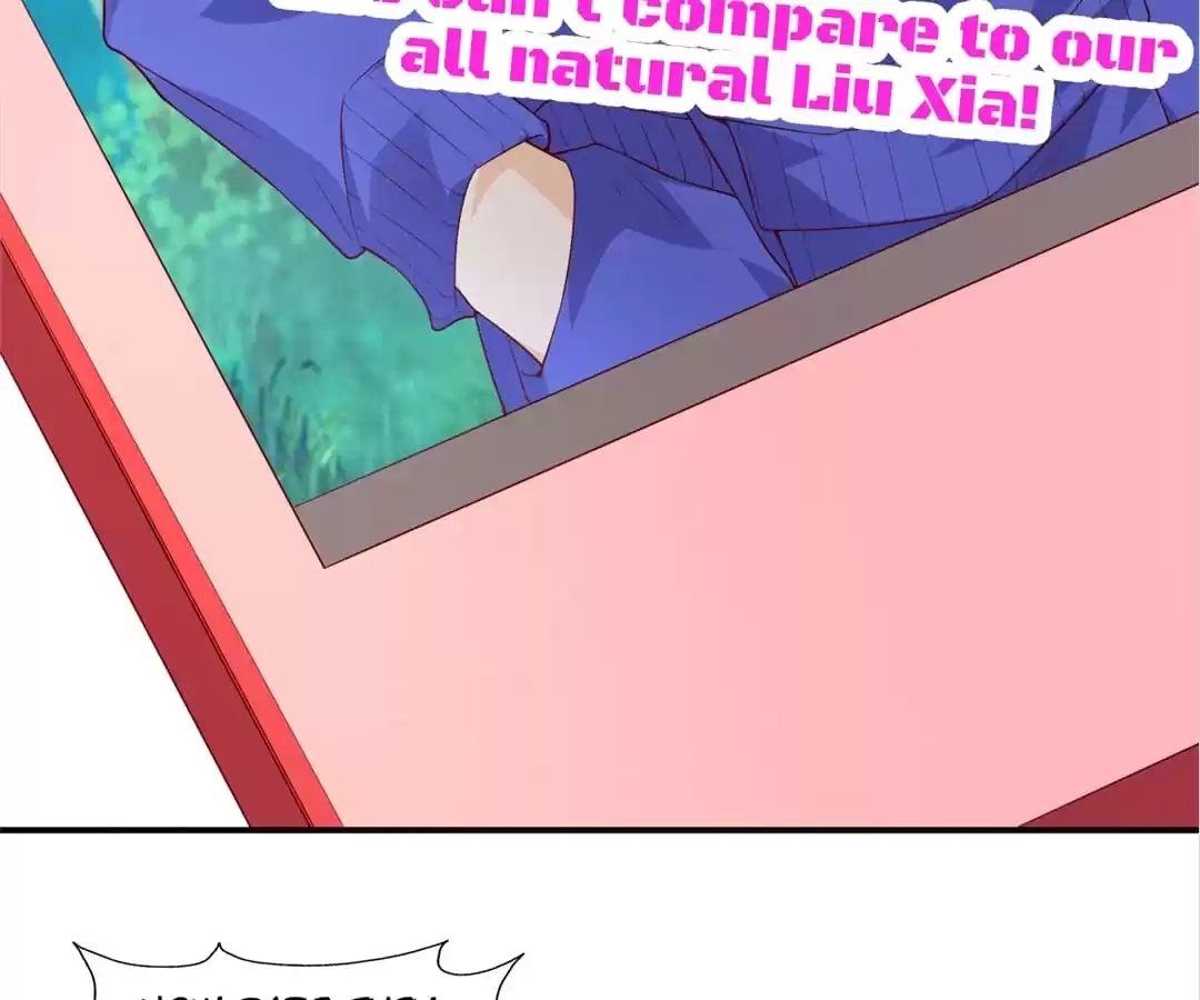 The True Lies Couple Chapter 32 - page 31