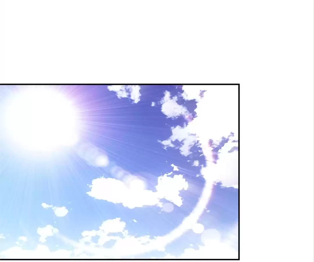 The True Lies Couple Chapter 32 - page 39