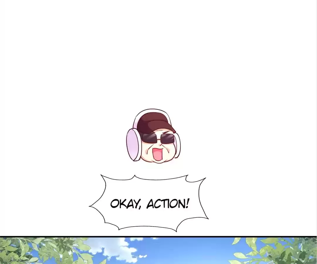 The True Lies Couple Chapter 32 - page 40