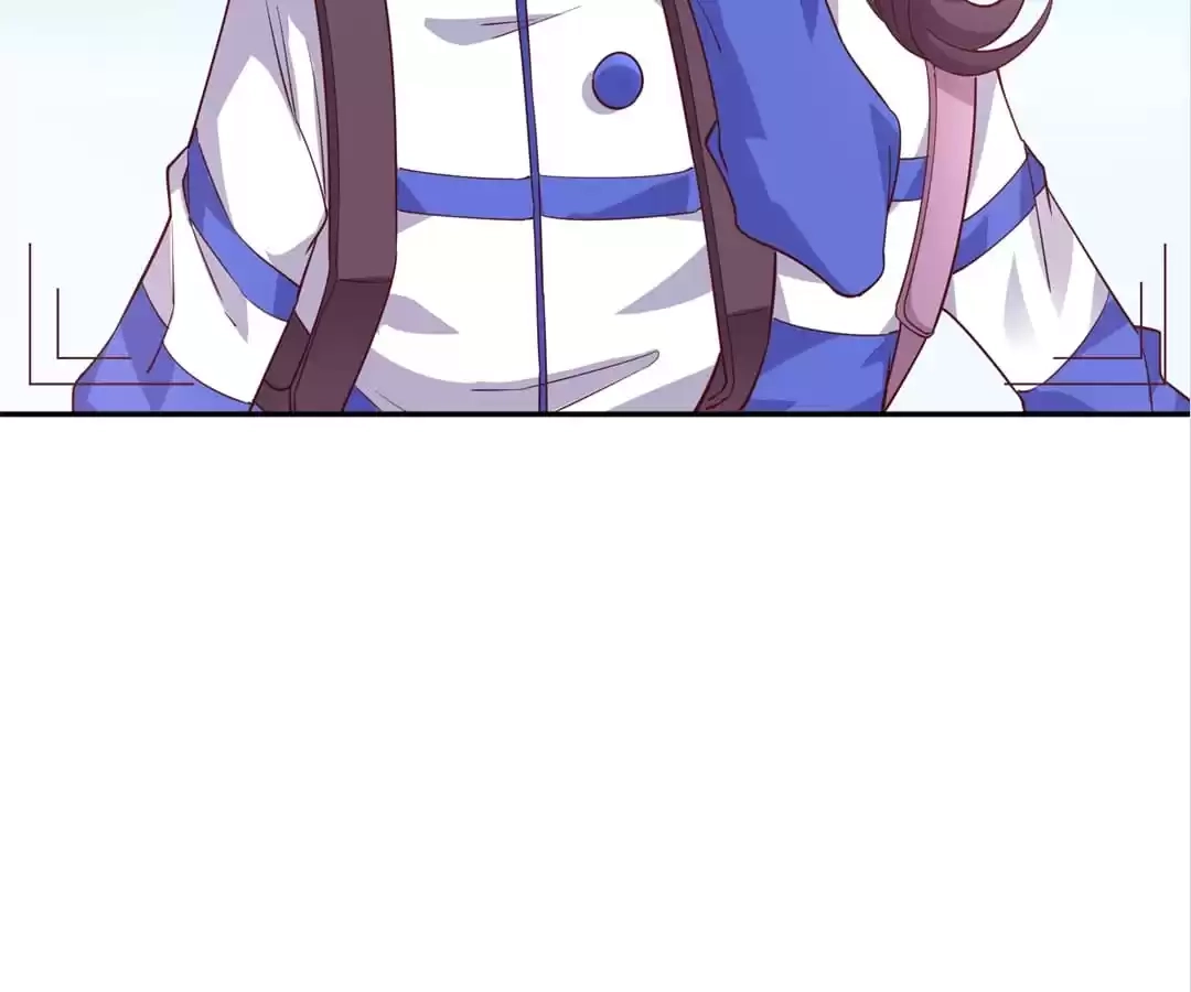 The True Lies Couple Chapter 32 - page 44