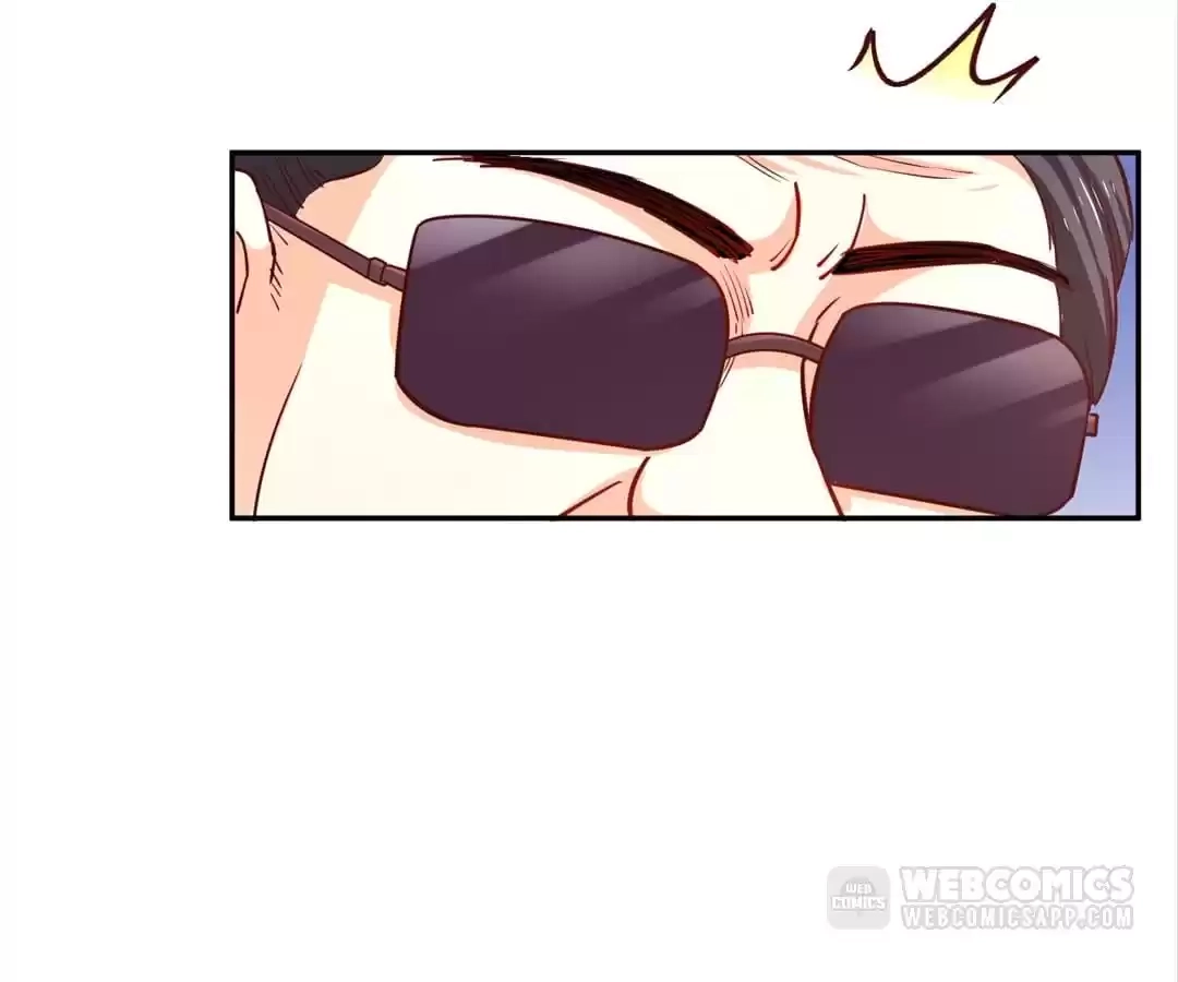 The True Lies Couple Chapter 32 - page 45