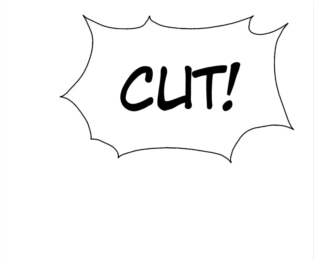 The True Lies Couple Chapter 32 - page 46