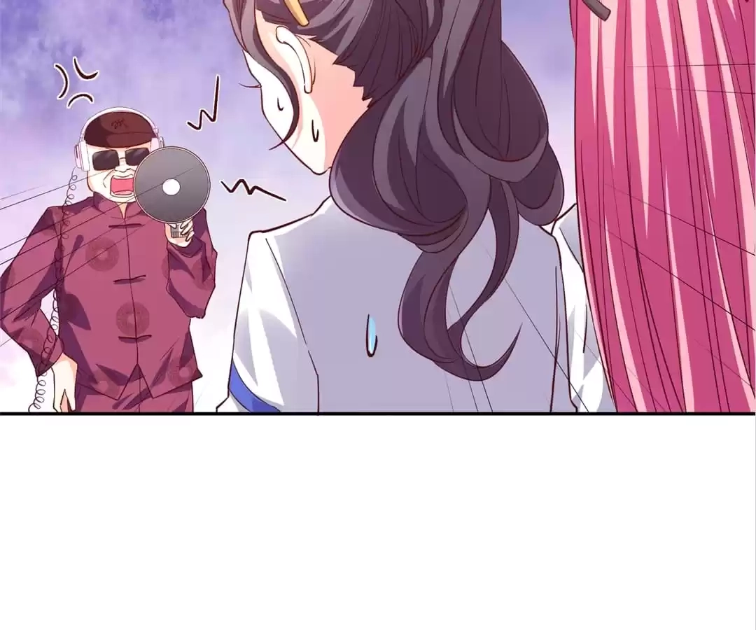 The True Lies Couple Chapter 32 - page 48