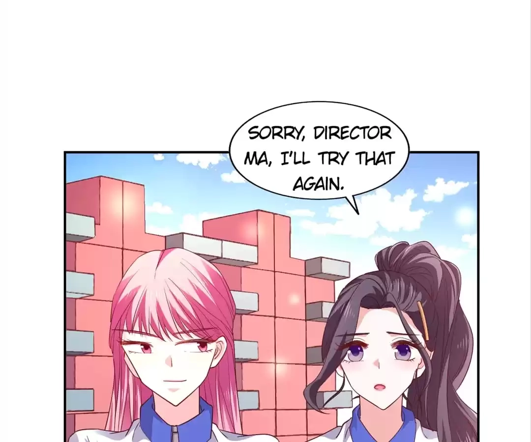 The True Lies Couple Chapter 32 - page 49