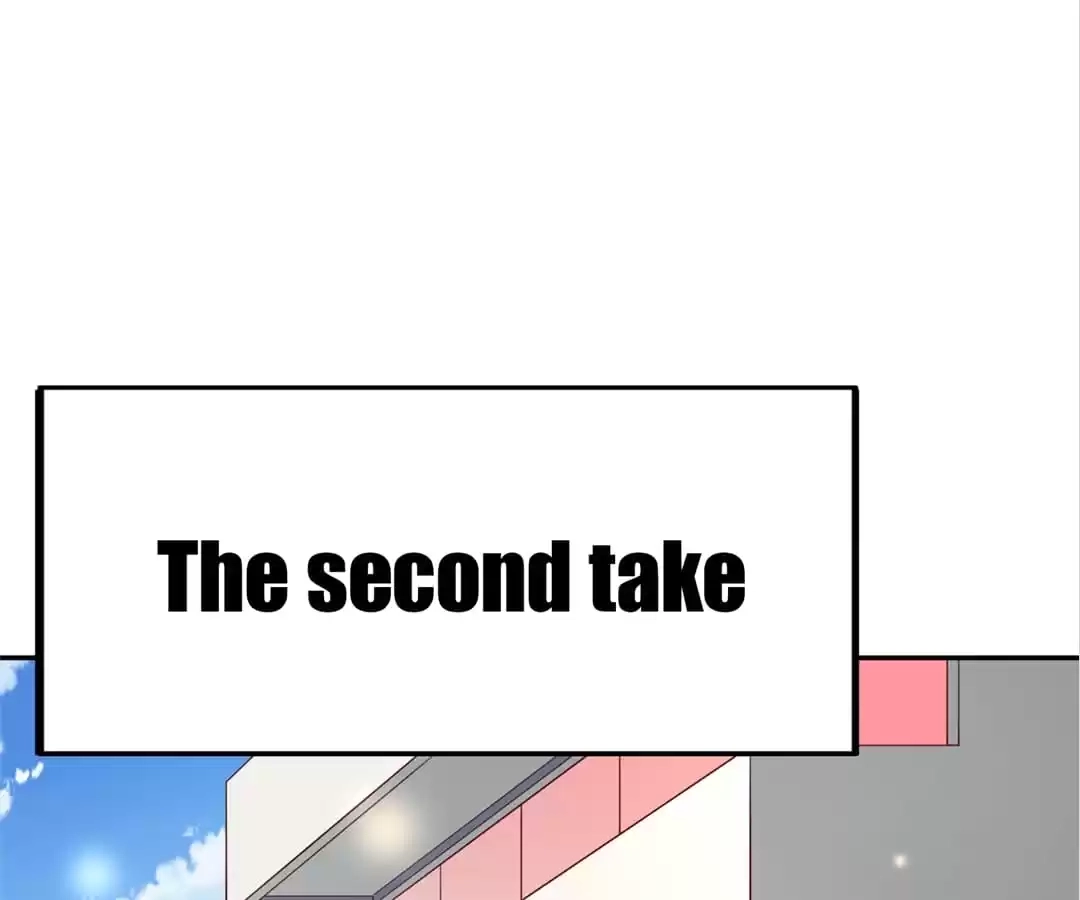 The True Lies Couple Chapter 32 - page 51